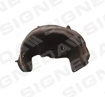 Підкрилок Signeda PBZ11109BL