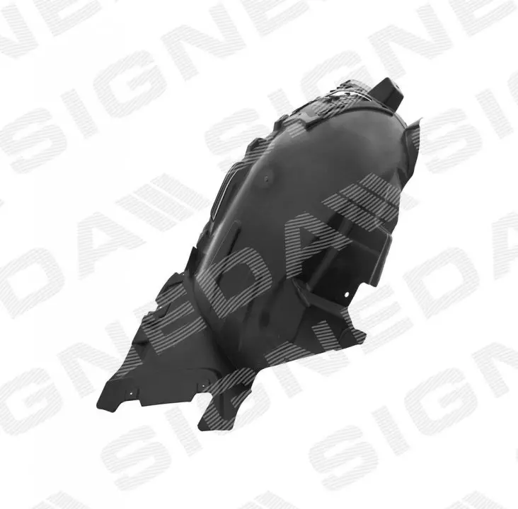 Підкрилок Signeda PBZ11111AR (фото 1)