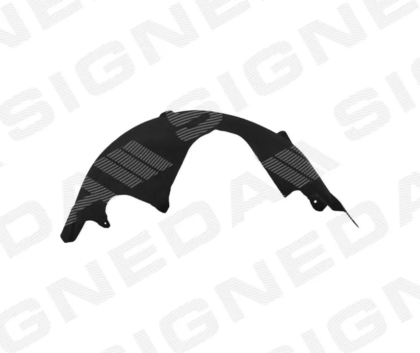 Підкрилок Signeda PBZ11126AR (фото 1)