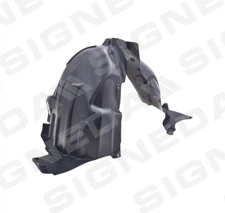 Підкрилок Signeda PBZ11131AR (фото 1)