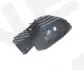 Підкрилок Signeda PBZ11137AR (фото 2)