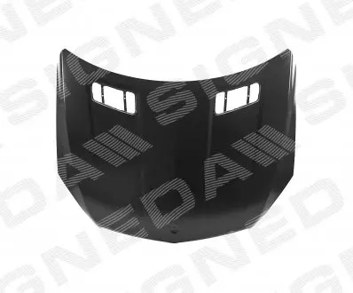 Капот Signeda PBZ20032AQ