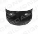 КАПОТ Signeda PBZ20068A (фото 1)
