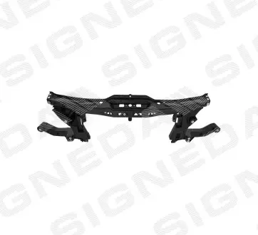 Передня рама Signeda PBZ30008AQ