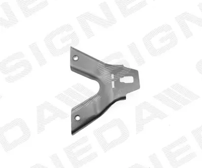 Передня рама Signeda PBZ30040AR
