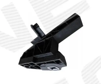 ПЕРЕДНЯЯ РАМА Signeda PBZ33004AR
