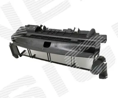 Дефлектор радіатора Signeda PBZ33307A
