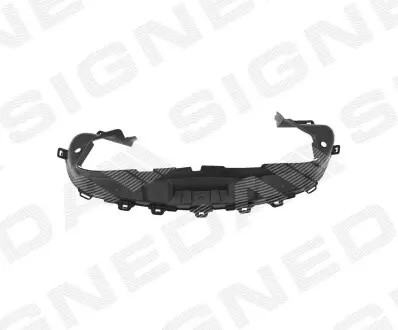 Кронштейн решітки Signeda PBZ43001CA