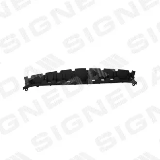 Кріплення бампера Signeda PBZ43069A