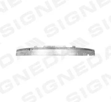 УСИЛИТЕЛЬ ПЕРЕДНЕГО БАМПЕРА Signeda PBZ44068A