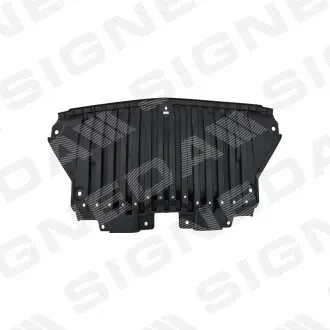 ЗАЩИТА ПОД БАМПЕР Signeda PBZ60068A