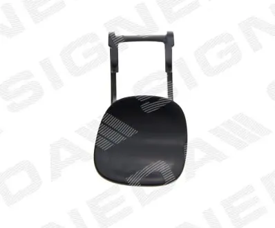 Кришка омивача Signeda PBZ99000AL