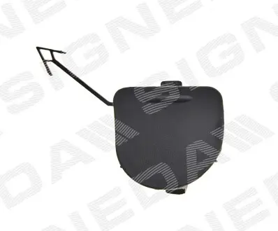 КРЫШКА КРЮЧКА Signeda PBZ99016CA