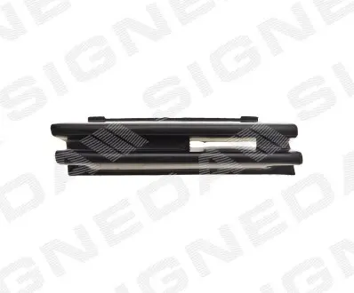 Заглушка гака Signeda PBZ99017CAL