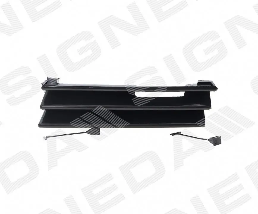 Заглушка гака Signeda PBZ99017CBR (фото 1)