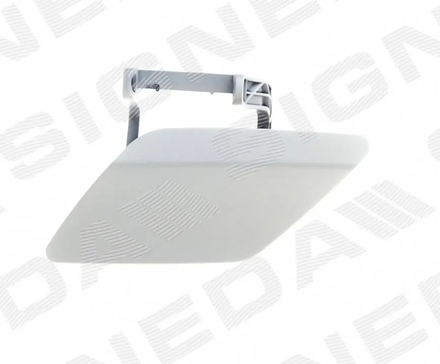 ЗАГЛУШКА ОМЫВАТЕЛЯ ФАР Signeda PBZ99052CAL (фото 1)