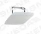 ЗАГЛУШКА ОМЫВАТЕЛЯ ФАР Signeda PBZ99052CAL (фото 1)