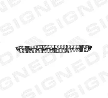 Решітка в бампер Signeda PBZ99084GA