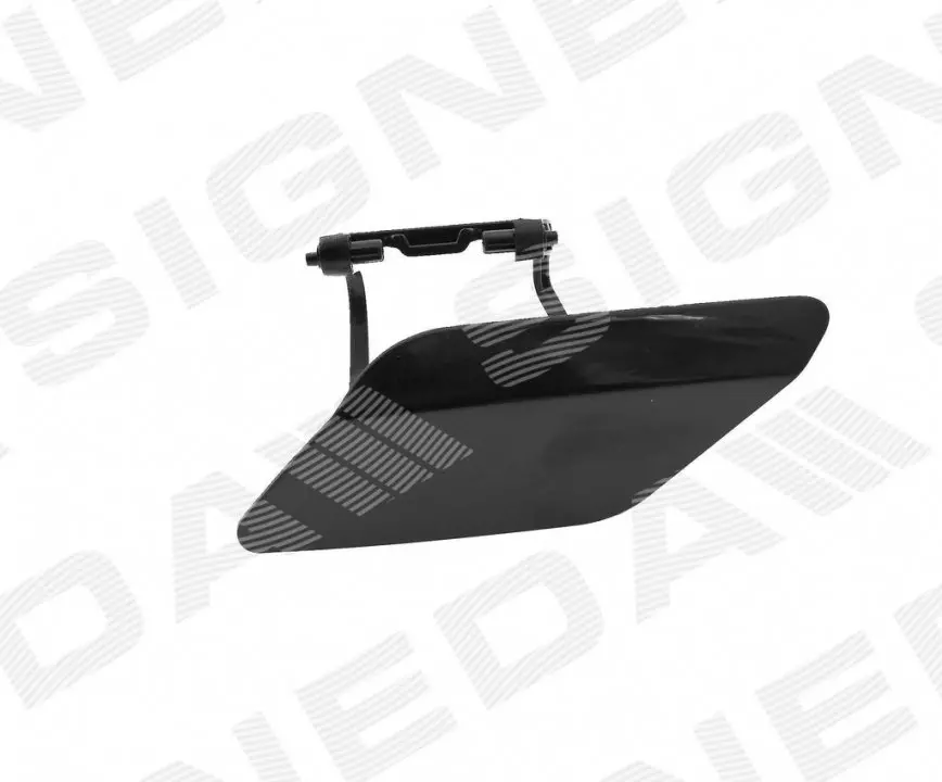 Кришка омивача Signeda PBZ99118CAL (фото 1)