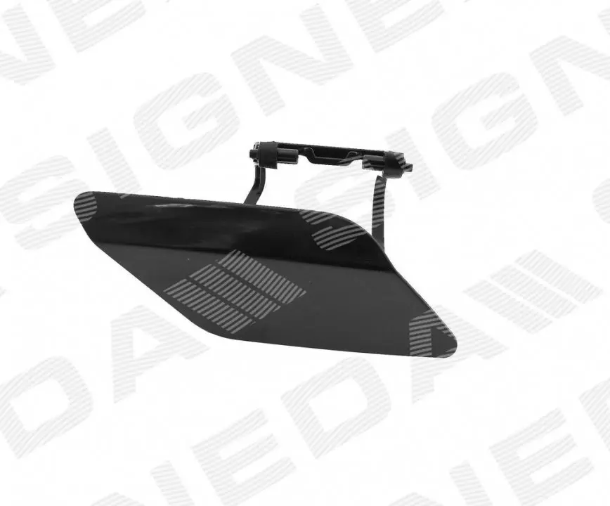 Кришка омивача Signeda PBZ99118CAR (фото 1)