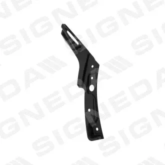 Кріплення бампера Signeda PBZ99138AR