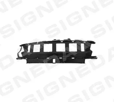 Кріплення бампера Signeda PBZ99143CA