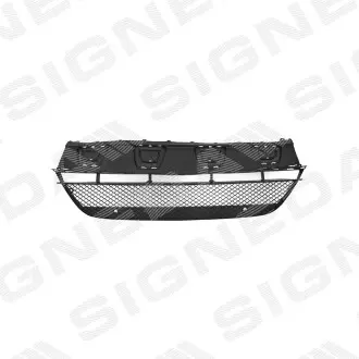 РЕШЕТКА В БАМПЕР Signeda PBZ99184GA