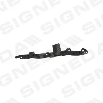 КРЕПЛЕНИЕ БАМПЕРА Signeda PBZ99191CL