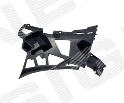 Кронштейн передньої фари Signeda PBZ99207AR