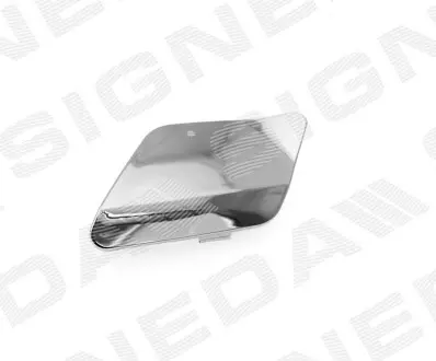 Заглушка гака Signeda PBZ99218CA