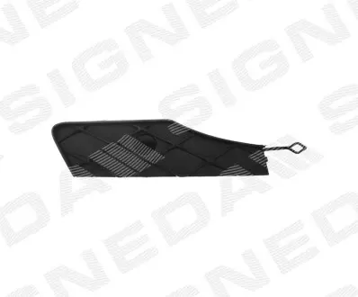 ЗАГЛУШКА КРЮКА Signeda PBZ99244CA
