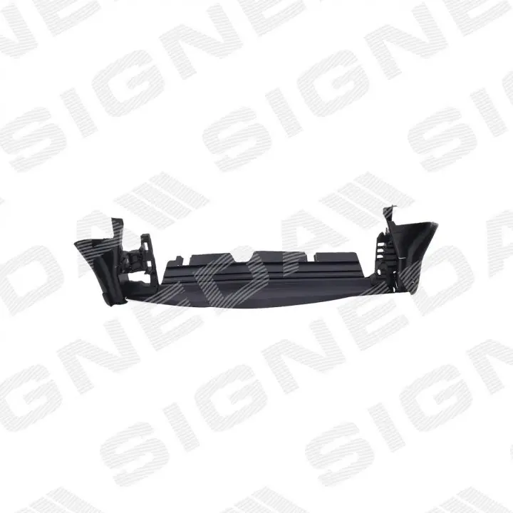 ВОЗДУШНЫЙ ДЕФЛЕКТОР MERCEDES BENZ (C-KL W205), 14 - Signeda PBZ99400A (фото 1)