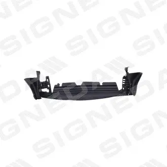 ВОЗДУШНЫЙ ДЕФЛЕКТОР MERCEDES BENZ (C-KL W205), 14 - Signeda PBZ99400A