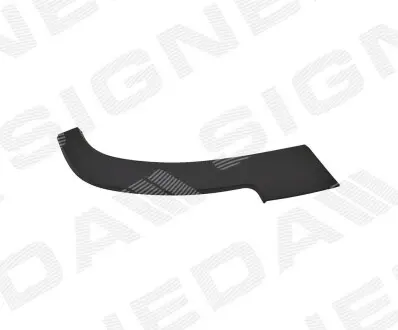 Надкрильнікі (задні) Signeda PCR01049MAL