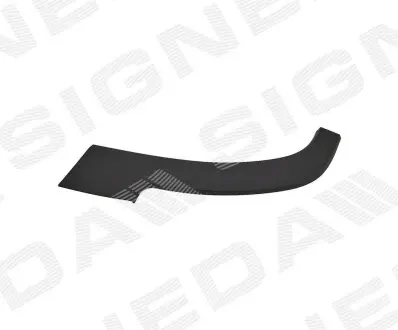 Надкрильнікі (задні) Signeda PCR01049MAR