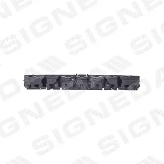 Відбійник Signeda PCR04112EA