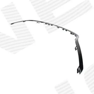 Молдинг решітки Signeda PCR07054MA