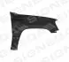 Крило Signeda PCR10012AR (фото 1)