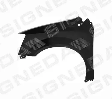 Крило Signeda PCR10056AL
