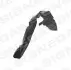 ПОДКРЫЛЬНИК Signeda PCR11012AR (фото 1)