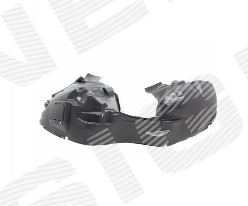 Підкрилок Signeda PCR11014AL (фото 1)