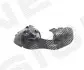 Підкрилок Signeda PCR11014AL (фото 1)