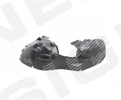 Підкрилок Signeda PCR11014AL