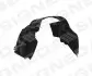 Підкрилок Signeda PCR11014AR (фото 1)