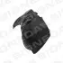 Підкрилок Signeda PCR11016AL (фото 1)