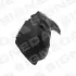 Підкрилок Signeda PCR11016AR (фото 1)