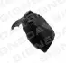 Підкрилок Signeda PCR11017AL (фото 1)