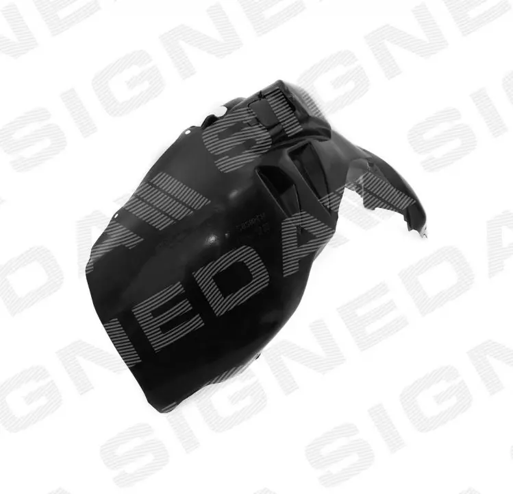 Підкрилок Signeda PCR11017AR (фото 1)