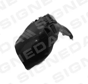 Підкрилок Signeda PCR11017AR