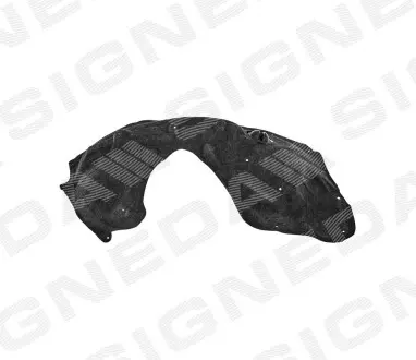 Підкрилок Signeda PCR11021QAL